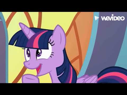 Alien 3 the Musical toon version