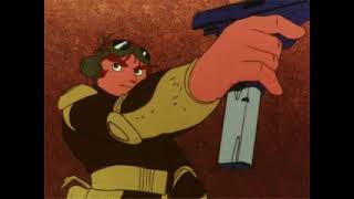 Cover art for cant wait