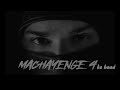 Machayenge 4 Ke Baad KN SINGH Machayenge4 Krsna