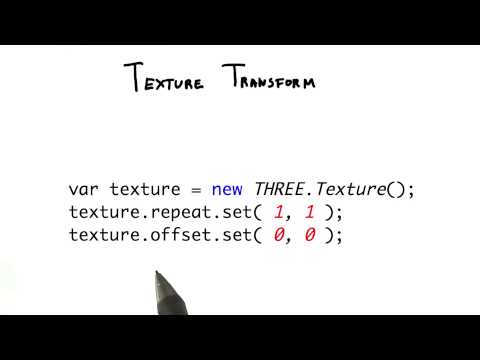 Introduction Interactive 3D Graphics