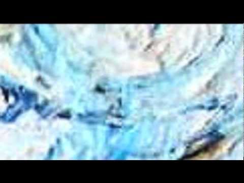 Renaissance - Day of the Dreamer - ballad section, with Angel