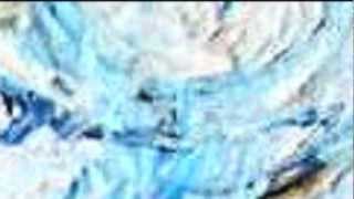 Renaissance - Day of the Dreamer - ballad section, with Angel