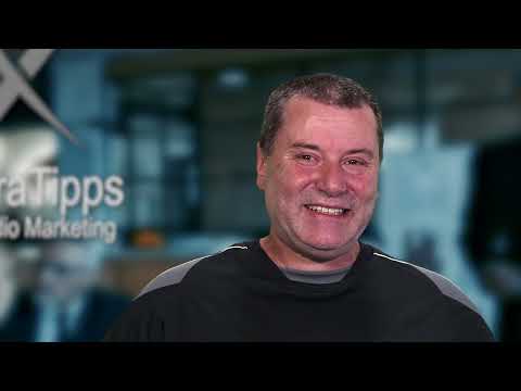 ExtraTipps Erfahrungsbericht – Video abspielen