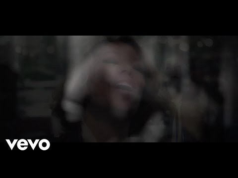 Cerys Matthews - Arlington Way