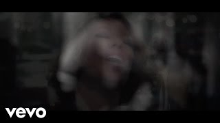 Cerys Matthews - Arlington Way