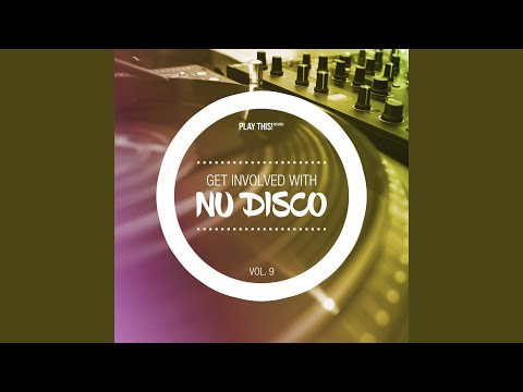 Rock DJ (Icy Sasaki Remix)