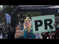 Jack And Jill S 2024 Downhill Marathon Review Sub 4
