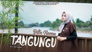 Download lagu Tangungu - Dilla Novera | Lagu Minang Terbaru 2025 mp3 Download lagu Tangungu - Dilla Novera | Lagu Minang Terbaru 2025 mp3