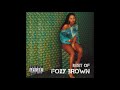 Foxy Brown : Ill Na Na (Feat. Method Man) - David Noel Foxy Brown : Ill Na Na (Feat. Method Man)