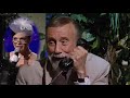 Ray Stevens & Angaleena Presley - "It's Me Again Margaret" (Live on CabaRay Nashville)