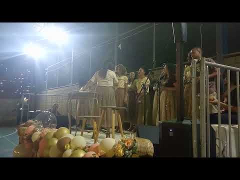 Working at Vespasiano, Minas Gerais, Brasil.