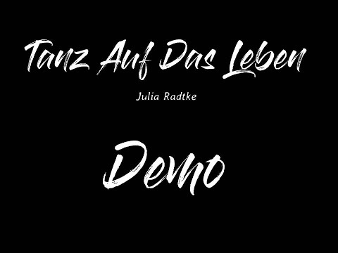 demo