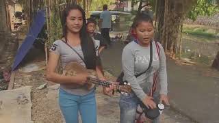 Download lagu Pengamen nyanyi lagu Perawan atau janda mp3 Download lagu Pengamen nyanyi lagu Perawan atau janda mp3