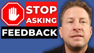 Top Performers Ask for This One Thing (Hint: Not Feedback)