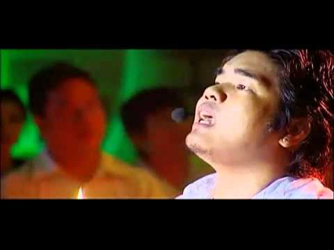 Sang Pi - Tha Khin Yeh A Nar