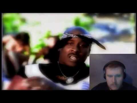 Reaction to Side 2 Syde ft. Richie Rich - Sky Ballin' (HD) | Official Video