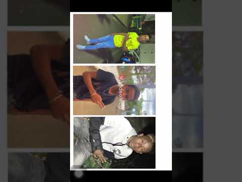 Or_la_melo x Kenne._.binks x beelee_officiel - c’est rien c’est la rue