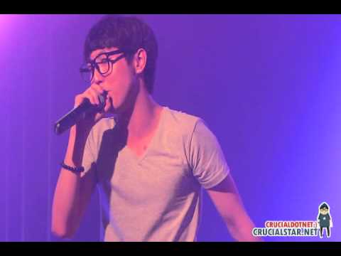 120729 플랫슈즈 크루셜닷넷