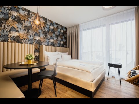 Rioca Neu-Ulm Posto 5