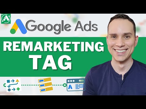 Avoid Google Ads Unless You Do This Top 5 Mistakes