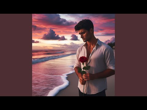 CASTILLO DE ARENA. (cumbia 2025) (Version. 2)