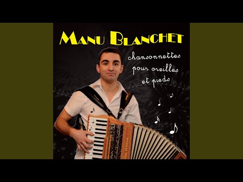 Cot cot la poule aux oeufs d’or