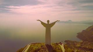 Cesare Cremonini   Possibili scenari per pianoforte e voce