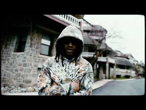 HavinMotion - Feel Special (Official Video) Dir. @JayyVisuals