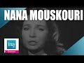 Nana Mouskouri "Ce soir à Luna Park" (live ...