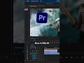 How To Make Objects Pop Up And Float In Adobe Premiere Pro