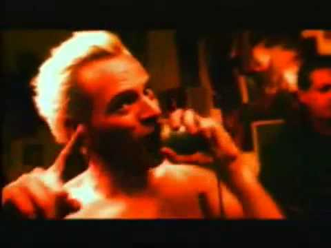 Rückenwind - Thomas D._ O Video