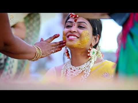 Wedding Photographer portfolio by PRAMAAN Photography in Vijayawada - Photo 2 Wedding Photographer portfolio by PRAMAAN Photography in Vijayawada - Photo 2