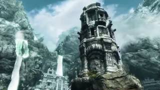 VideoImage2 The Elder Scrolls V: Skyrim Special Edition (GOG)