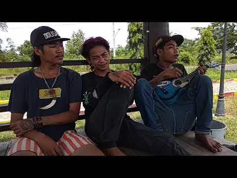 download lagu mp3 mp4 Lagu Anak Punk Bangka Belitung, download lagu Lagu Anak Punk Bangka Belitung gratis, unduh video klip Lagu Anak Punk Bangka Belitung