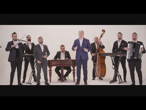 Liviu Pustiu & Vali Vijelie - Mai bine petrec si beau  | Official Video