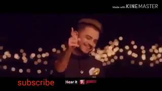 Download lagu O Meri Jaan Na Ho Pareshan Mera Tere Bina Sarda nahi_-_Milind Gaba New pop song mp3