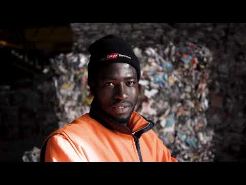 Rail Cargo Group – Terminals