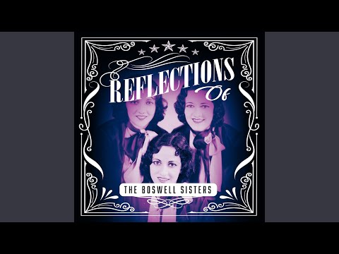 An Evening in Caroline