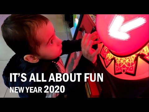 OJASVI KIDS SHOW | kids shows | videos for kids