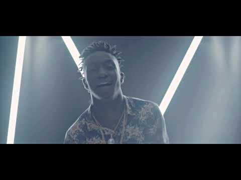 COLIFIXE - MUNDA MULI  (OFFICIAL VIDEO)