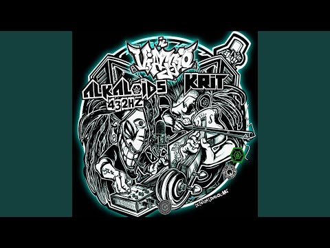 Il Viaggio (feat. Krit)