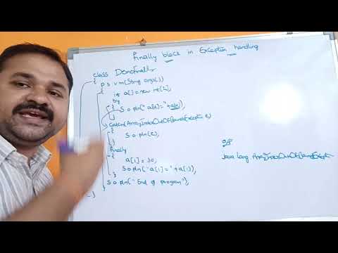 Drawbacks of Procedure Oriented Programming Disadvantages of pop