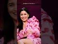 Alia Bhatt Cute Subscribe My Channel