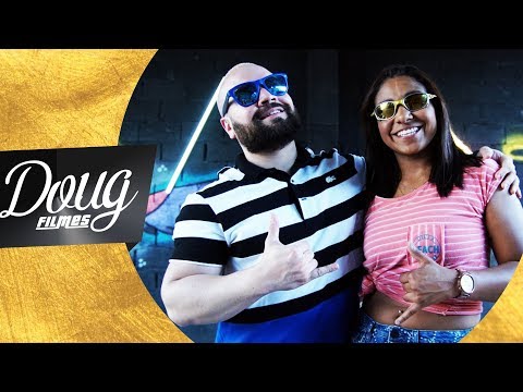 MC MAROMBA E MC DANNY - EU METO NA TCHERECA DELA (CLIPE OFICIAL) Doug FIlmes