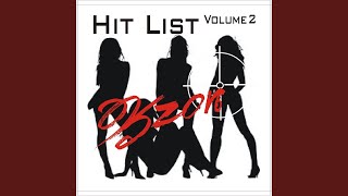 Shorty Pick Up the Phone