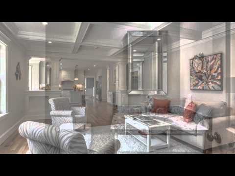 189 Wood St, Lexington MA - Kristin M Brown - Tel 781-389-0893