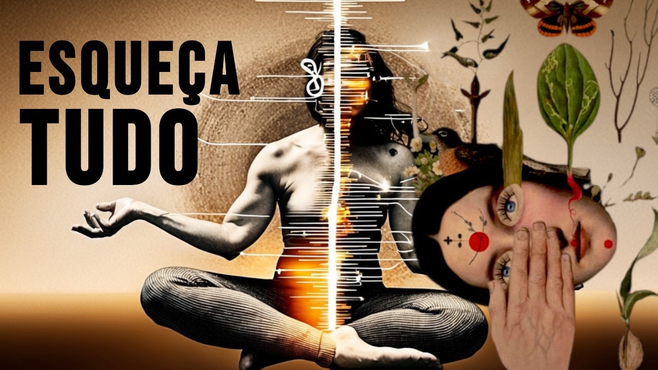 Salto Quântico Como Manifestar Seus Sonhos e Transformar Sua Realidade