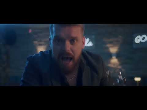 DRUGEMU JE DALA srce   Mitja Šinkovec Official video 2023