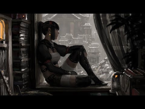 Magicka Nightblade Dps Test 85k Greymoor