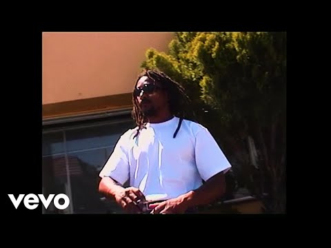 Jordan Ward - WEBBIE (with Easton Fitz) [Official Visualizer]